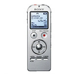 Sony/¼ICD-UX5322GԶ뽵UX522F