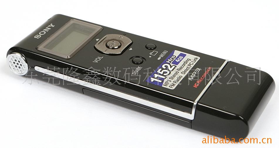 UX91F(4GB)¼