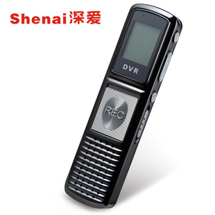 shenaiD19Զؽ¼һ¼