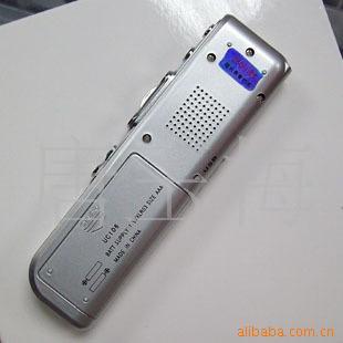 ؼ廪Ϲ¼U106-2G