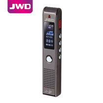 JWDHQ33¼8G΢͸嶯̬ɵʽ