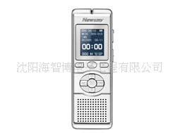 ٷnewsmyŦ¼XD802G
