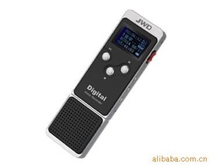 ¼DVR-898(4G)