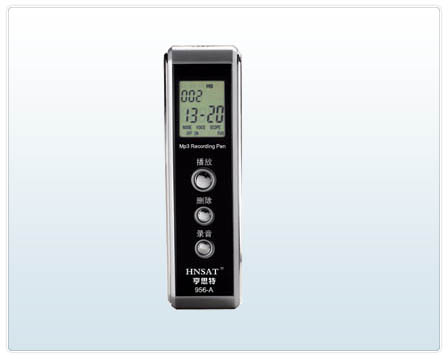 ˼DVR-956A¼
