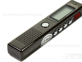 898¼8GB¼