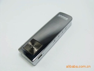 ¿V18¼4-8GB60Сʱ¼