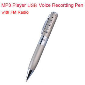 MP3,MP3ʡд蹦ܵıʡԱһֻԴó˵Ĺ