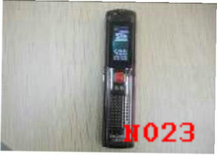 MP3΢¼809Ӣʾ