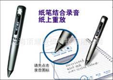 R5500ٲ¼ʣͼ