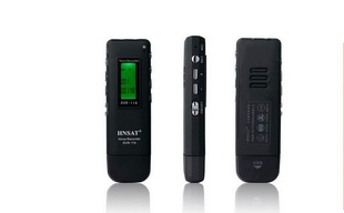 HNSAT˼¼DVR-116/4G