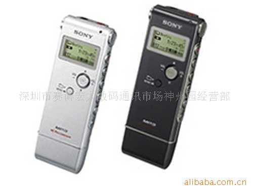 ¼ux-60(ȫ)