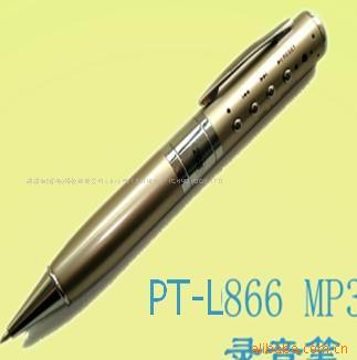 PT-L866¼MP3ֿU