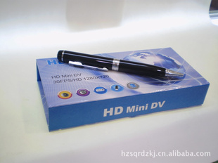 ǿƼ¼忨¼USB¼ʶ๦¼