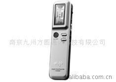 ¼UR-R5566272H(ͼ)