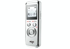 ¼R5506