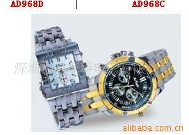 AD968ϵжϵܱ(ͼ)