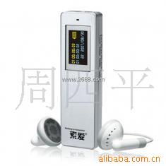 ¼DVR-128