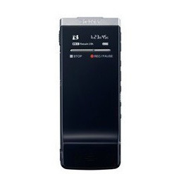 SONY/ICD-TX504Gչ﮵֧PCM