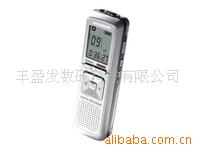 ִHYV-E100(1G)¼