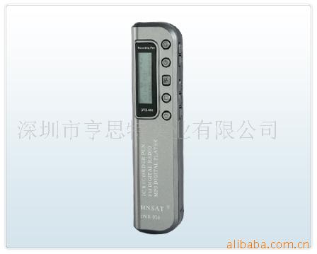 ¼DVR-958
