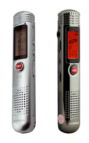 Զ΢¼ʺִF608¿MP3