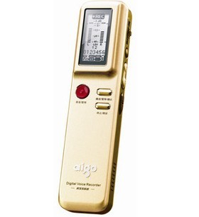 ¼r55682g
