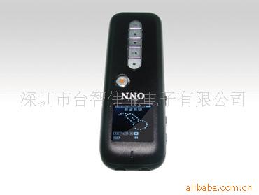 ŷ¼4GT1(ͼ)
