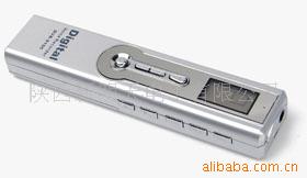 DVR-910C¼