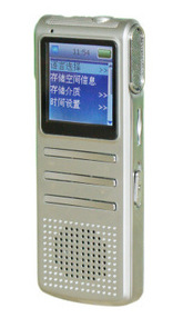 ԭװִF100¼8G4Сʱ¼