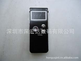 ¿﮵¼MP3¼¼U¼