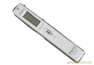 ¼JWD892/2GB