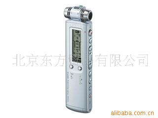ICD-SX800¼