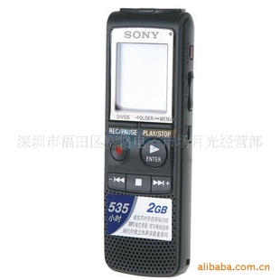 л¼PX8202GBڴ1