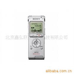 SONYICD-UX400(8G)