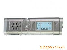 B356(256MB)