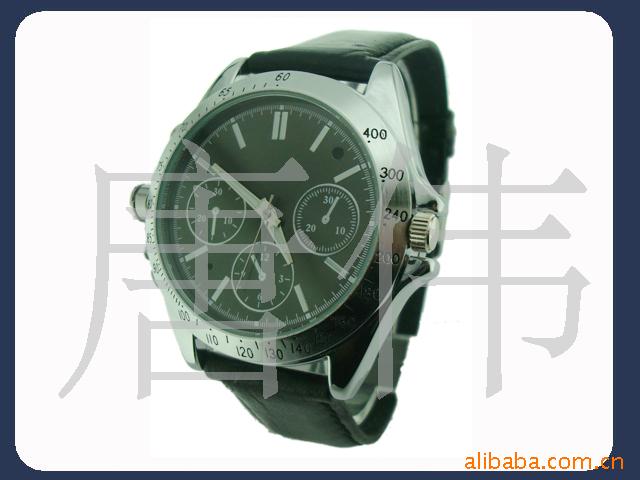 录音表,录音手表,U盘手表,情侣多功能手表