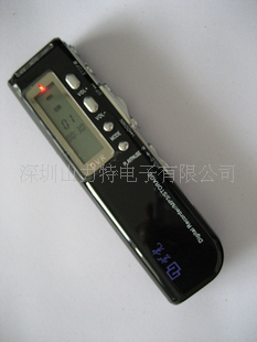 廪Ϲ¼U-106߱¼