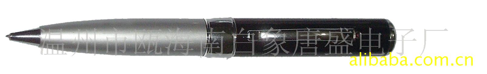 mp9¼
