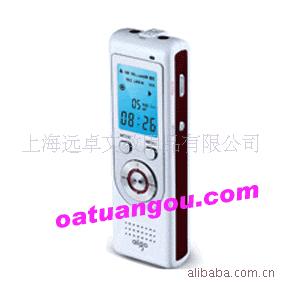 R55101G¼