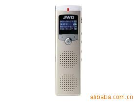 DVR-809¼