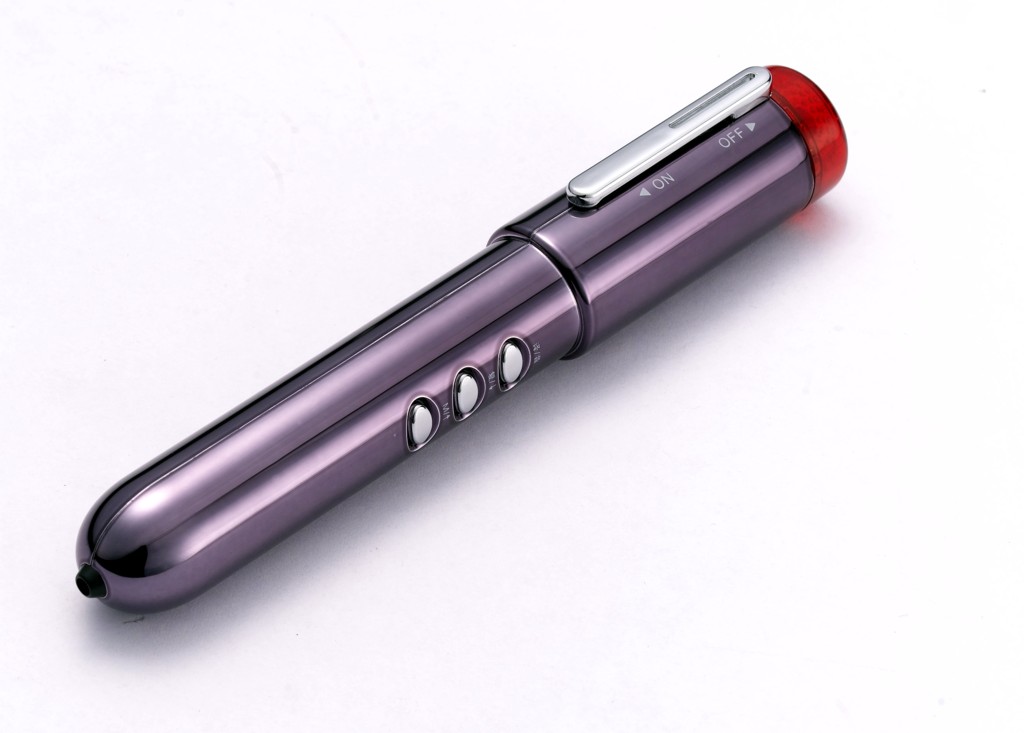 MP3ʡSaypen