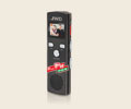 ֱDVR-909¼