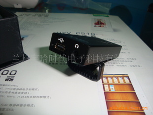 V7N+ݿɱ༭Լ۱ȸߵ¼