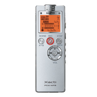 ¼ICR-PS504RMPS5044GBǿ