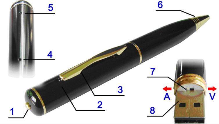 ¼¼