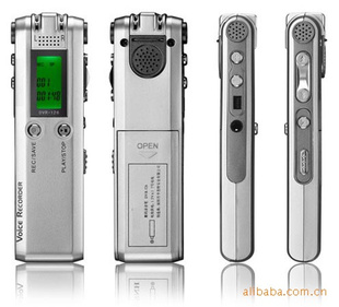 2010DVR¼ʣ