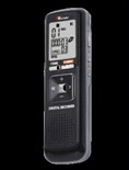 SAFF¼-7801G¼