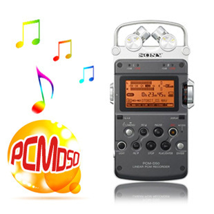 SONY/PCM-D504g¼ʷmp3