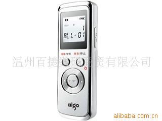 ¼R5506-2G(544H)