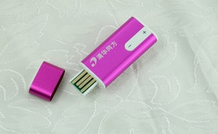 廪ͬ2012¿TF-198Gڴ彵¼10Զ¼